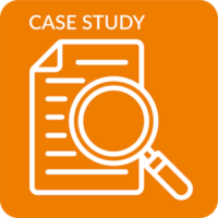 Case Study