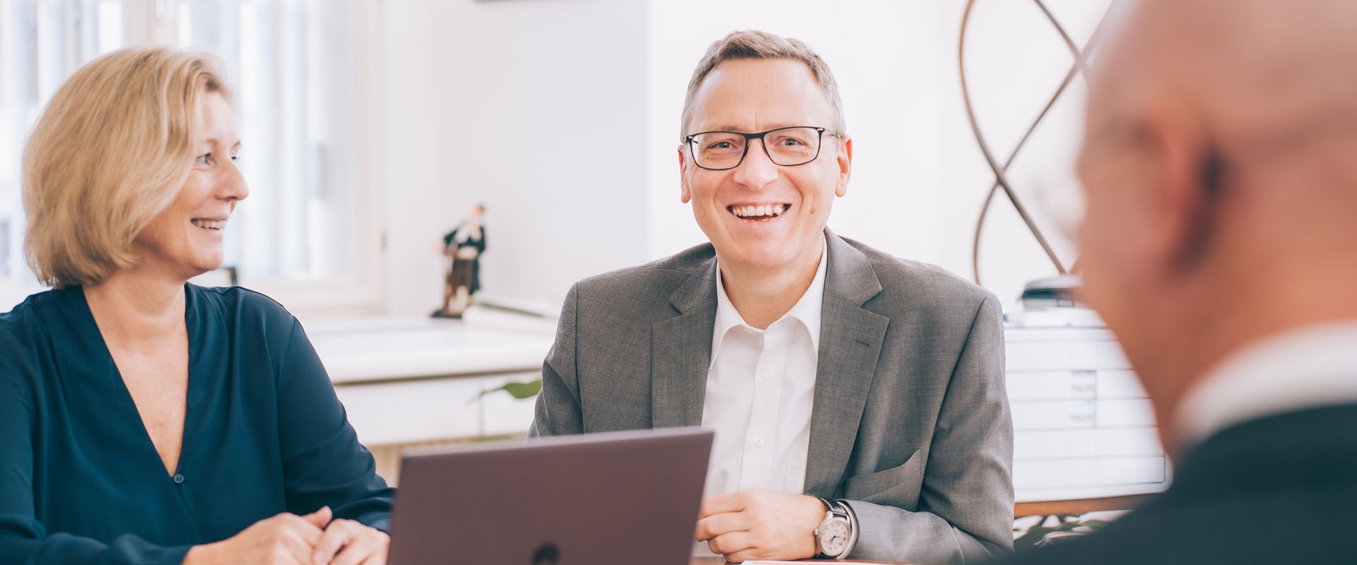 Personalmanagementsysteme - HR Systeme & Prozesse