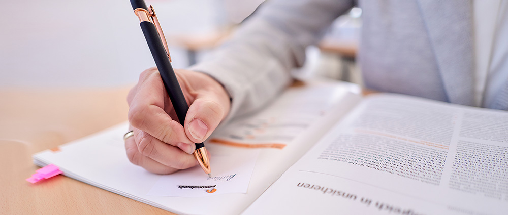 Personalmanagement - Arbeitszeitmodelle