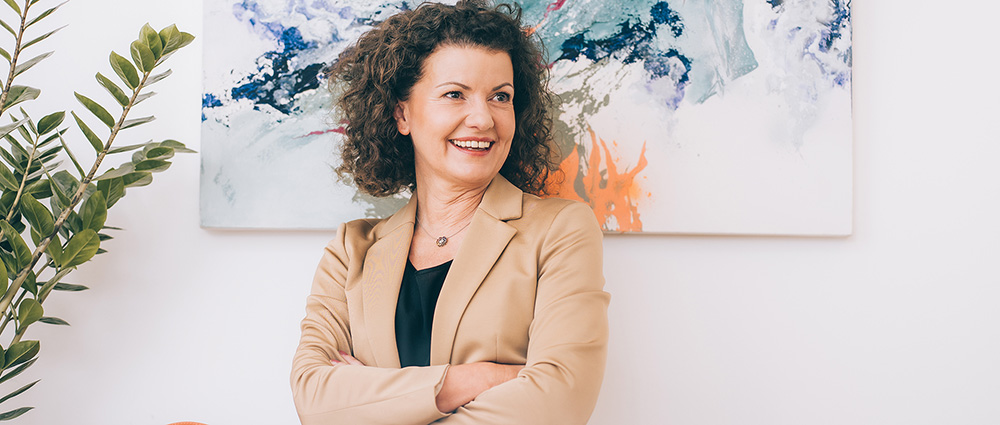 Coaching - Personalentwicklung wirksam unterstützen