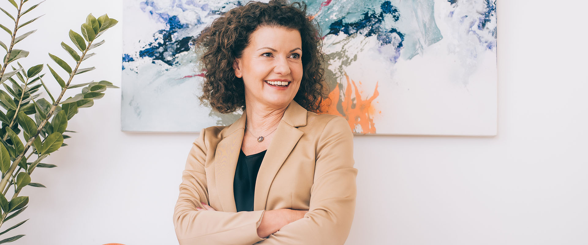 Coaching - Personalentwicklung wirksam unterstützen