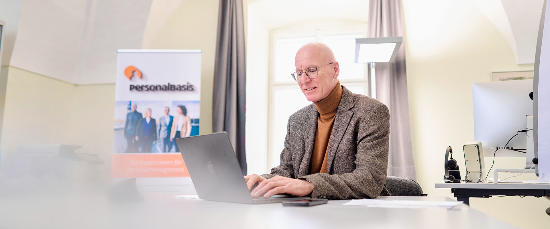 HR Interim Management, HR Interim Manager