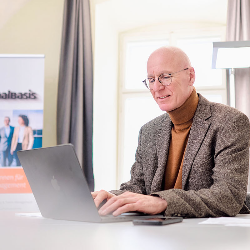 HR Interim Management, HR Interim Manager