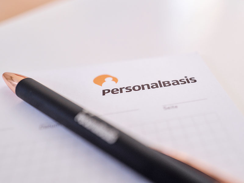 Individuelles Recruiting