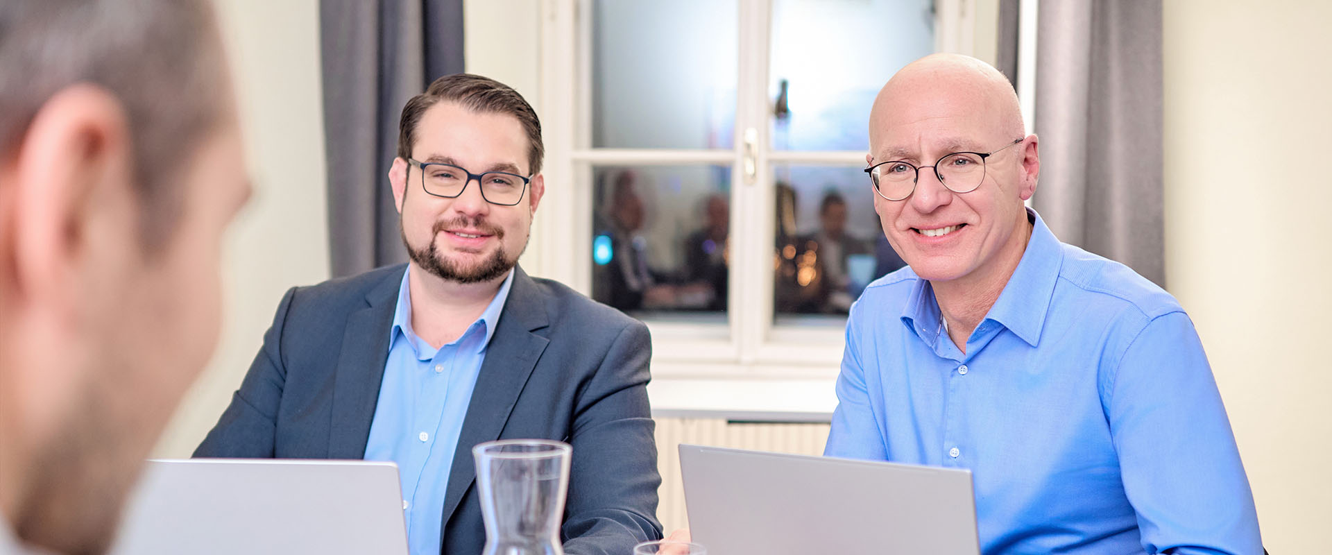 Personalmanagement Wien Niederösterreich