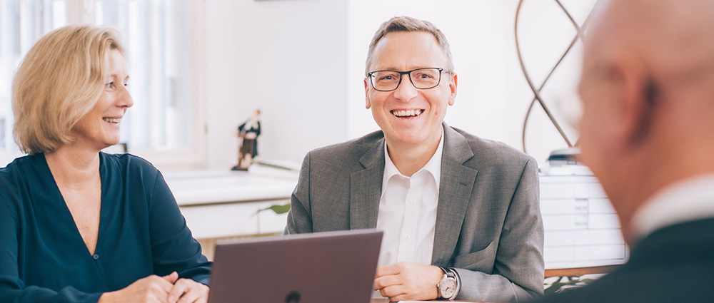 Personalmanagementsysteme - HR Systeme & Prozesse