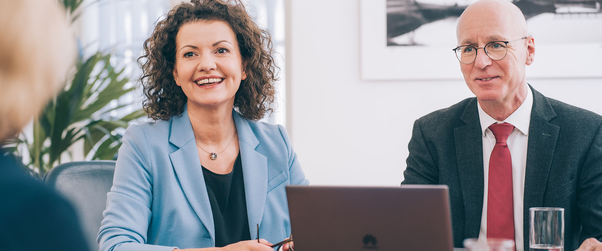 Recruiting Outsourcing Effizient Fachkräfte gewinnen