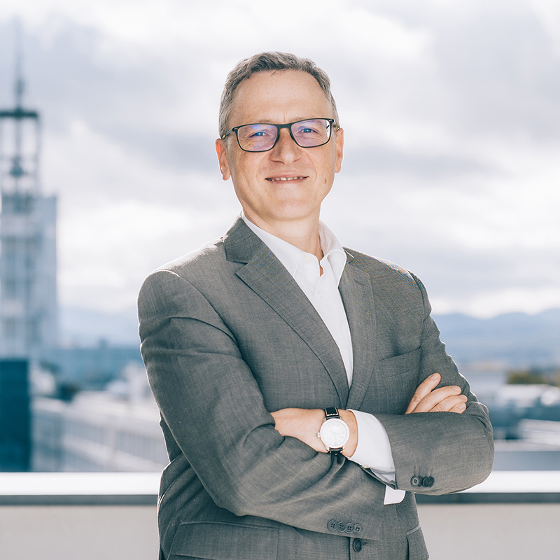 Bernhard Schaufler, Recruiting, System coaching