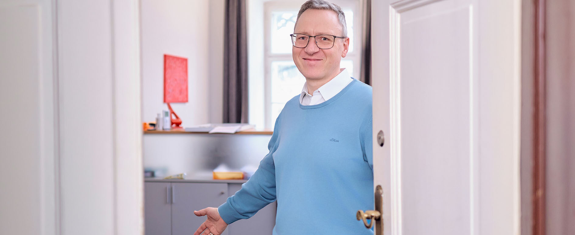 Recruiting Unterstützung bei Personalsuche & Auswahl