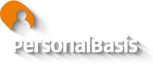Logo PersonalBasis