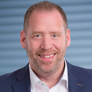 Ralf Bachus MRB Guss