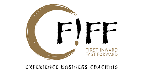 First inward > fast forward