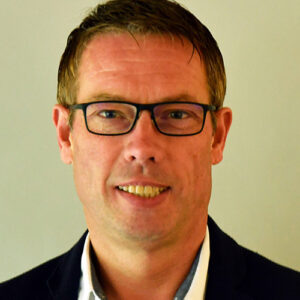 Anton Hackner, Mariazellerbahn