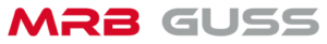 MRB Guss