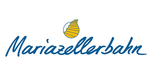 Mariazellerbahn