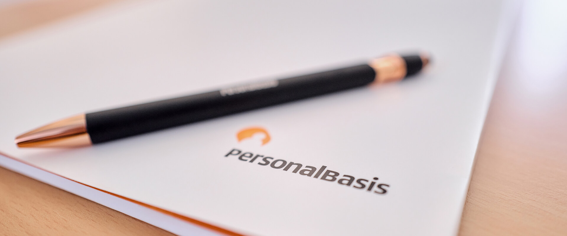 Referenzen, Case studies