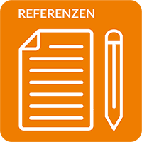 Link zu Referenzen