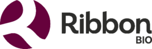 Ribbon Bio