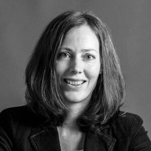 Waltraud Lechner, CFO BOAGAZ Management GmbH