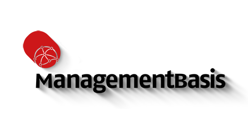ManagementBasis