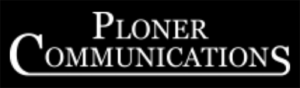 Ploner Communications