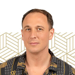 Philipp Ploner, Geschäftsführer Ploner Communications e.U.